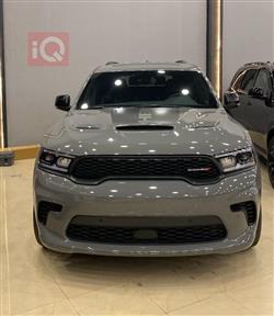 دۆج دۆرانگۆ